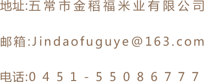 QQ图片20180203153545.png