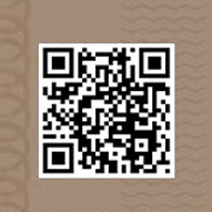 1517551130305572.jpg